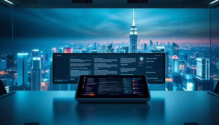 GPT Mastery Blueprint