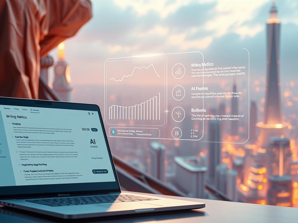 Super AI Review: How One Super Model Transforms the Future of Intelligence