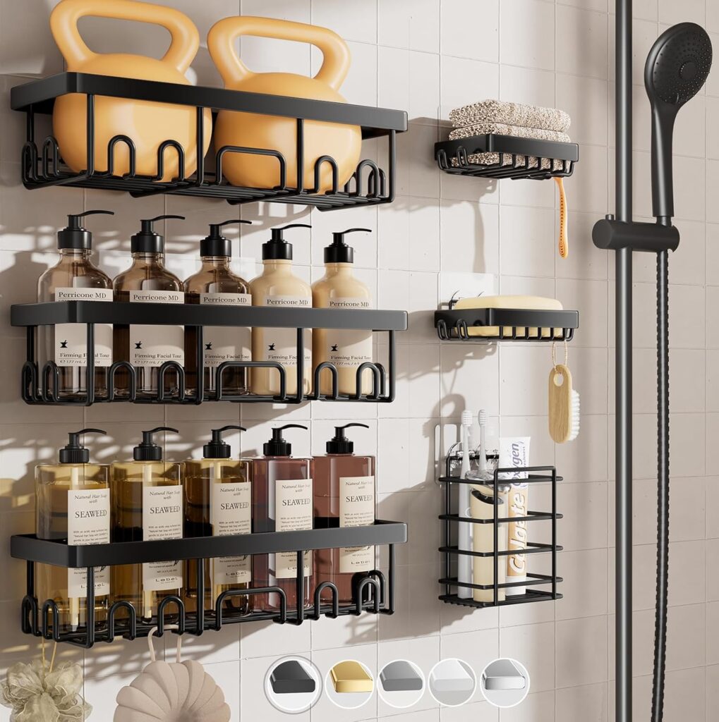 Transform Your Space with These Home & Kitchen Hacks for Mother's Day 2025