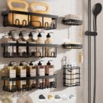 Transform Your Space with These Home & Kitchen Hacks for Mother's Day 2025