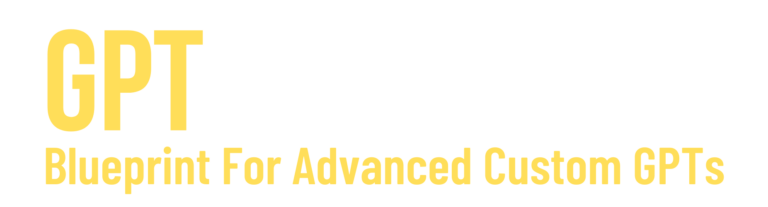 https://warriorplus.com/o2/a/pzh7jgm/0