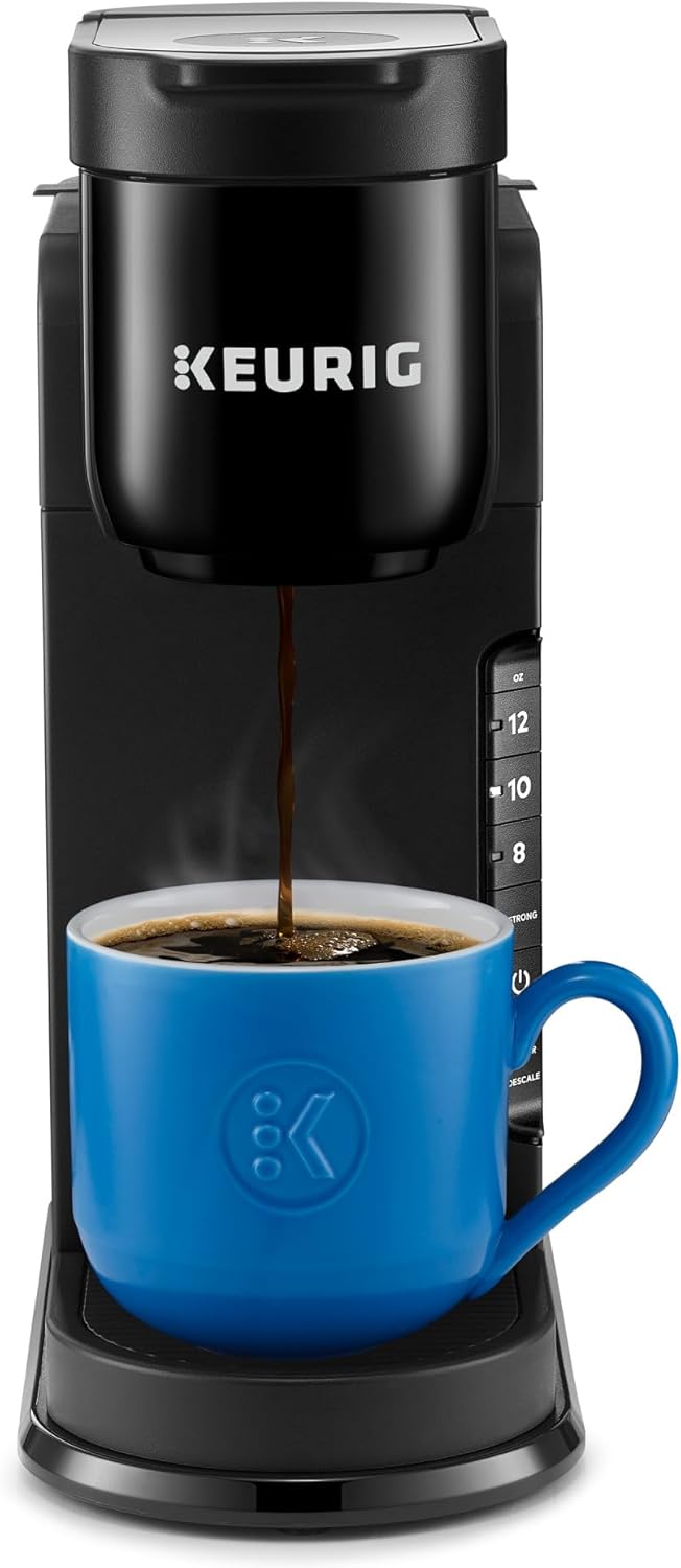 10 Coffee Makers and Grinders That Will Transform Your Kitchen