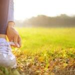Spring Fitness Guide 2025: From Dumbbells to Running Shoes