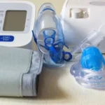 5 Must-Have Life Saving Products for Every Home