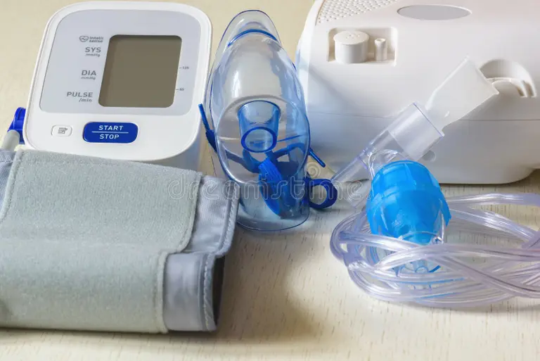 5 Must-Have Life Saving Products for Every Home