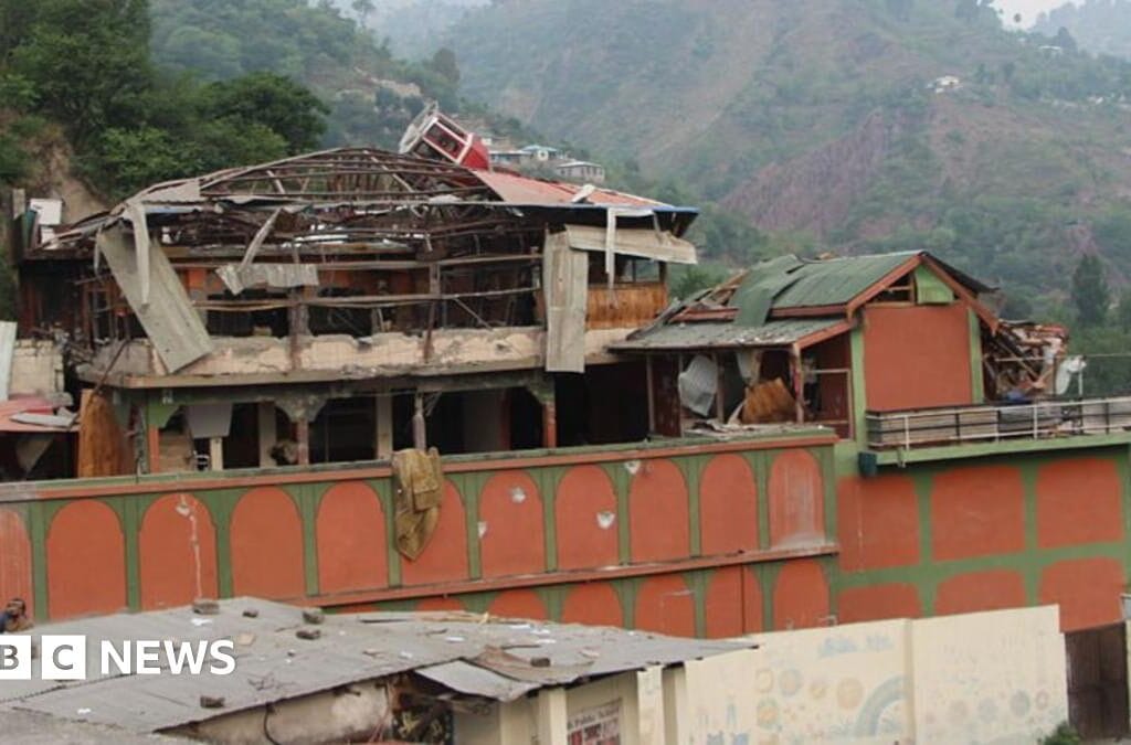 The Escalating Tensions Between India and Pakistan: A Personal Perspective