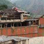 The Escalating Tensions Between India and Pakistan: A Personal Perspective