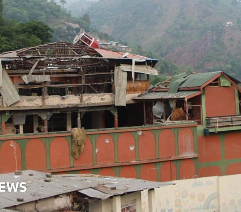 The Escalating Tensions Between India and Pakistan: A Personal Perspective