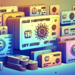 Why the Ulta Beauty eGift Card is the Perfect Gift for Every Occasion