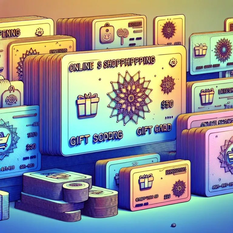 Why the Ulta Beauty eGift Card is the Perfect Gift for Every Occasion