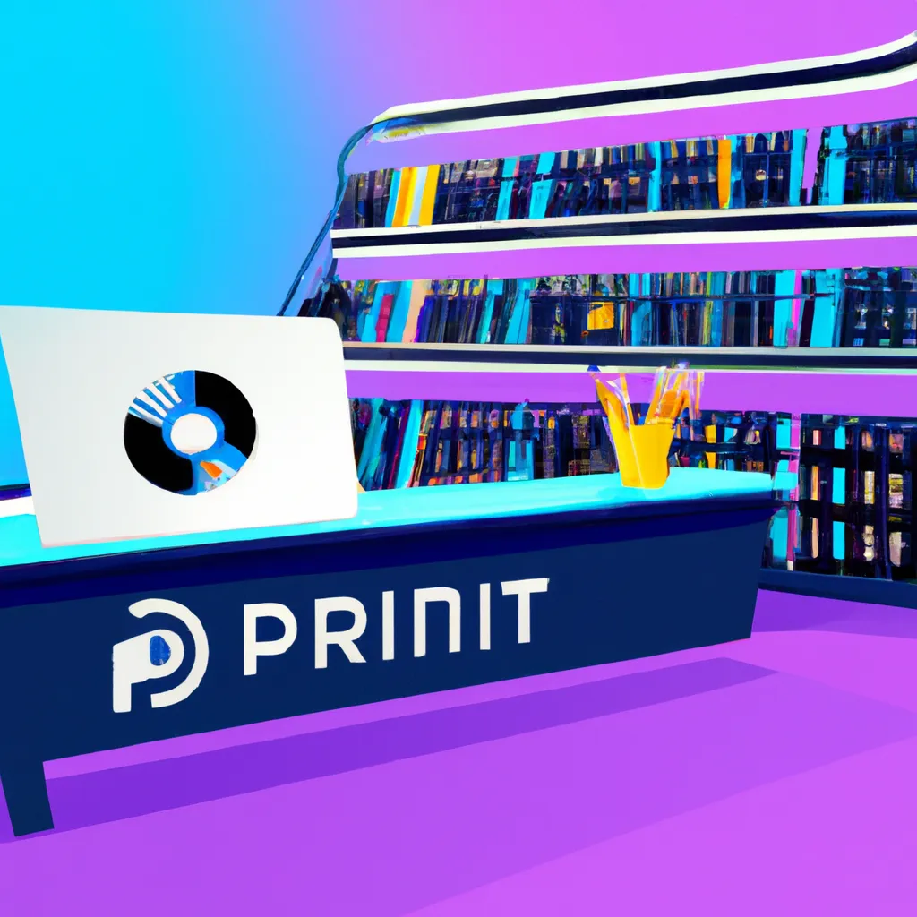 Pricing Plans: Choosing the Right Fit for Your Business