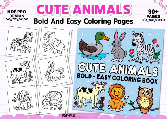 How do people even make those cute activity books?” Yeah, me too. But here’s the thing: with the Word Play Printable Pack, you don’t need to be a designer or a teacher.