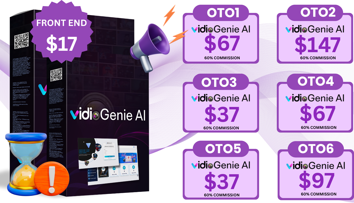 Why VidioGenie AI Feels Like Video Magic (Even for Total Newbies): Inside the Next-Gen AI Video Creation Revolution