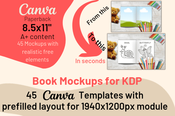 How do people even make those cute activity books?” Yeah, me too. But here’s the thing: with the Word Play Printable Pack, you don’t need to be a designer or a teacher.