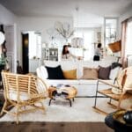 Republic Day Sale 2025: Unmissable Deals on Top Products