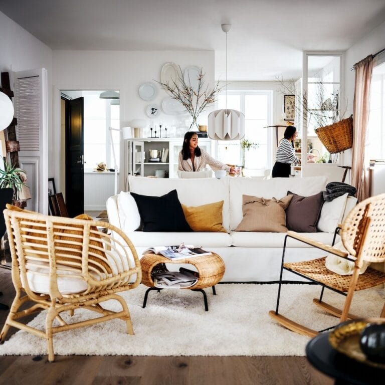 Republic Day Sale 2025: Unmissable Deals on Top Products