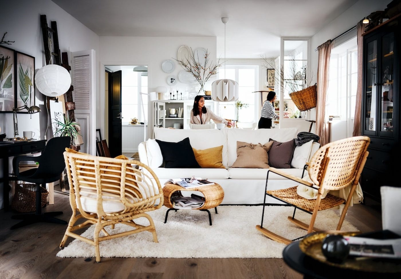 Republic Day Sale 2025: Unmissable Deals on Top Products