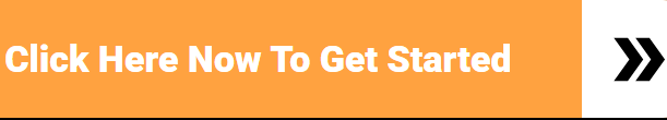 TGameStudioLaunch, AIGameBuilderReview, AIGamingMarket, GameDevelopmentTools, MobileGames, GameMonetization, NoCodingRequired, 3DGameCreation, AIGameBuilder, AIGameMaker