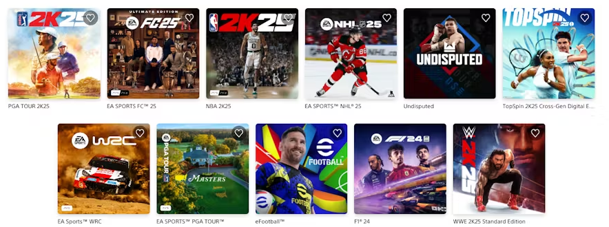 GameStudioLaunch, AIGameBuilderReview, AIGamingMarket, GameDevelopmentTools, MobileGames, GameMonetization, NoCodingRequired, 3DGameCreation, AIGameBuilder, AIGameMaker