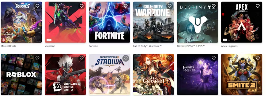 GameStudioLaunch, AIGameBuilderReview, AIGamingMarket, GameDevelopmentTools, MobileGames, GameMonetization, NoCodingRequired, 3DGameCreation, AIGameBuilder, AIGameMaker
