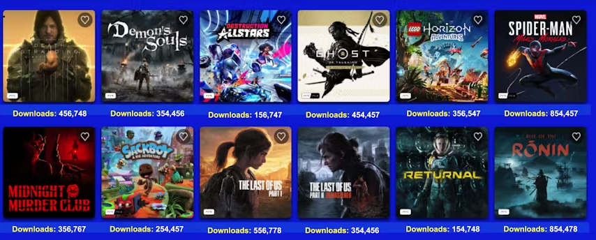 GameStudioLaunch, AIGameBuilderReview, AIGamingMarket, GameDevelopmentTools, MobileGames, GameMonetization, NoCodingRequired, 3DGameCreation, AIGameBuilder, AIGameMaker