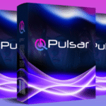 PULSAR Reviewed: Can This AI SEO Engine Actually Send a Tsunami of Free Traffic Your Way?