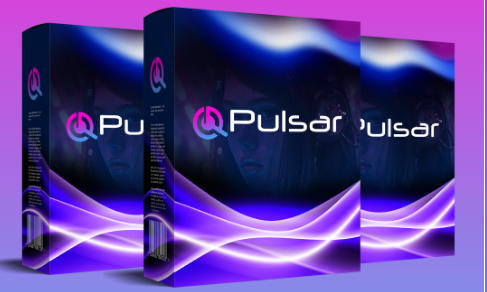 PULSAR Reviewed: Can This AI SEO Engine Actually Send a Tsunami of Free Traffic Your Way?
