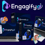Engagify AI