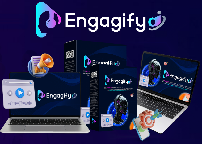 Engagify AI