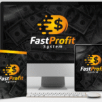 Behind the Curtain: An Honest Review of Fast Profit System & Private-Invite Biz Models