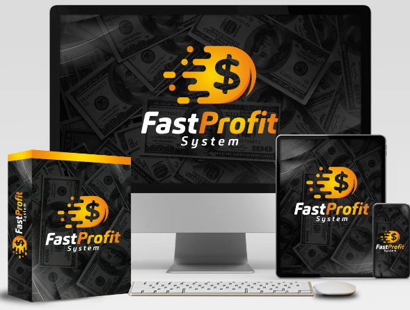 Behind the Curtain: An Honest Review of Fast Profit System & Private-Invite Biz Models