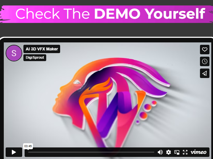 Can You Really Make Hollywood-Level 3D Ads in Minutes? An Honest AI 3D VFX Maker Review
