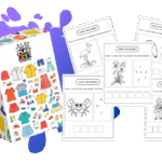 Why Word Play Printables Are the Secret Ingredient for Creative Learning (and Easy Side Hustles)