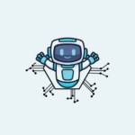 Let AI Do the Heavy Lifting: An Unexpected Review of 1,000+ Automated Leads