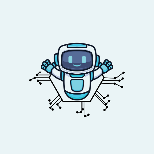 Let AI Do the Heavy Lifting: An Unexpected Review of 1,000+ Automated Leads