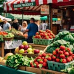 Climate Change and Its Impact on Global Agriculture