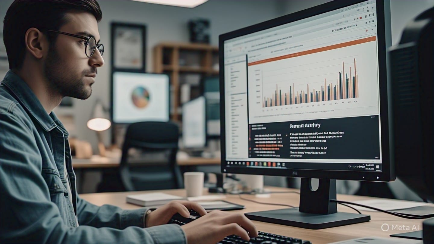 Achieving Page Ranking in 24 Hours: A Real-World SEO Guide Achieving Page Ranking in 24 Hours: A Real-World SEO Guide