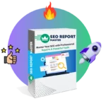 Don’t Settle for Less: Why SEO Report Master Leaves Other SEO Platforms in the Dust