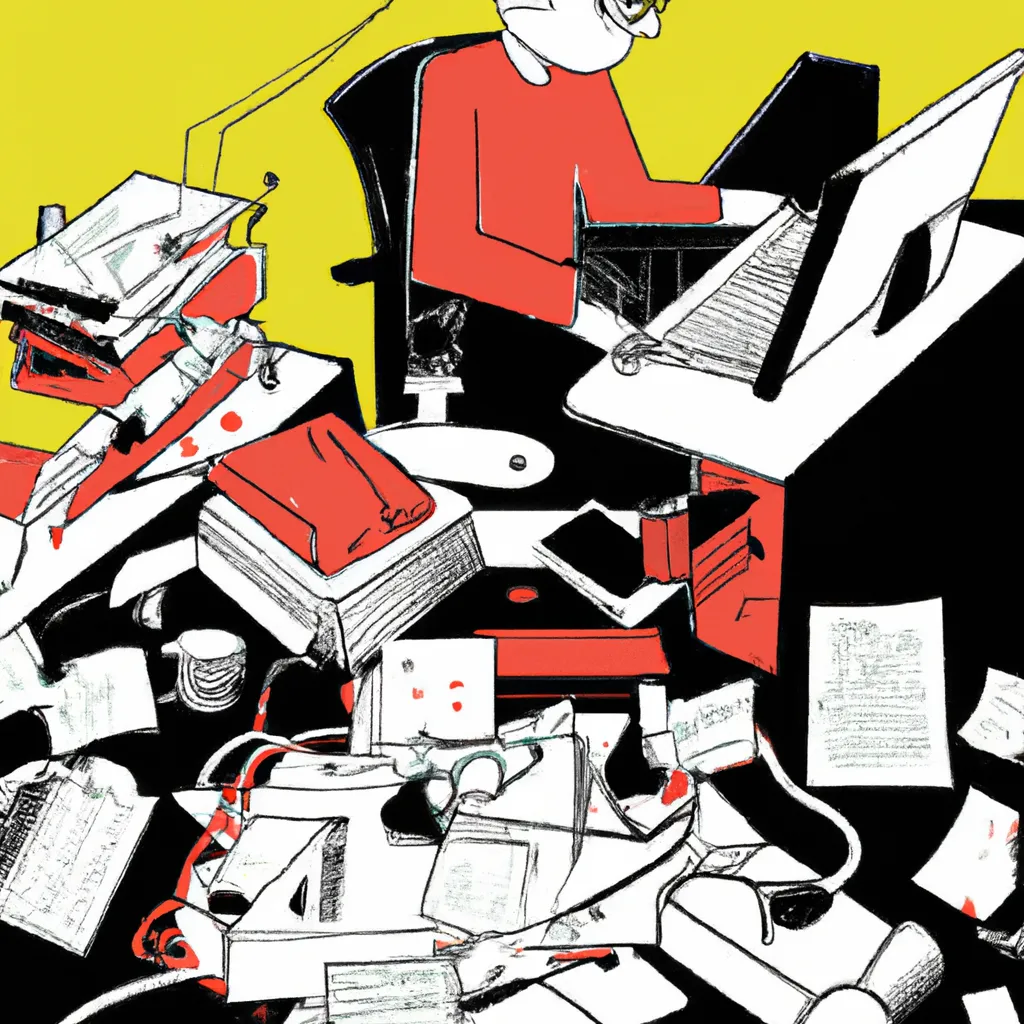 Introducing PrintCartify: Your New Best Friend for Product Uploads