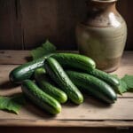 Cucumbers, Cleopatra, and Cartilage: My Honest Review of Advanced Joint Support