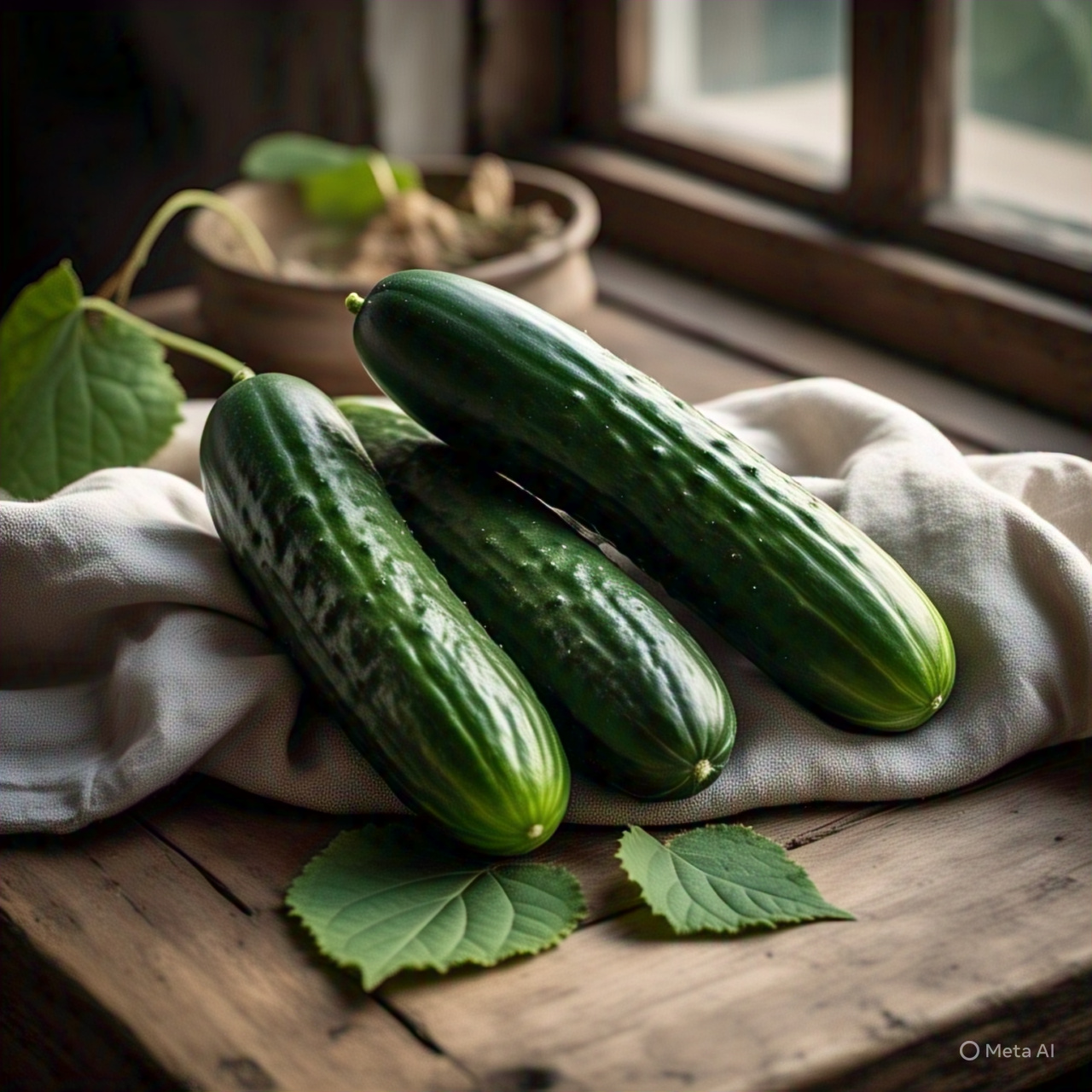 Cucumbers, Cleopatra, and Cartilage: My Honest Review of Advanced Joint Support