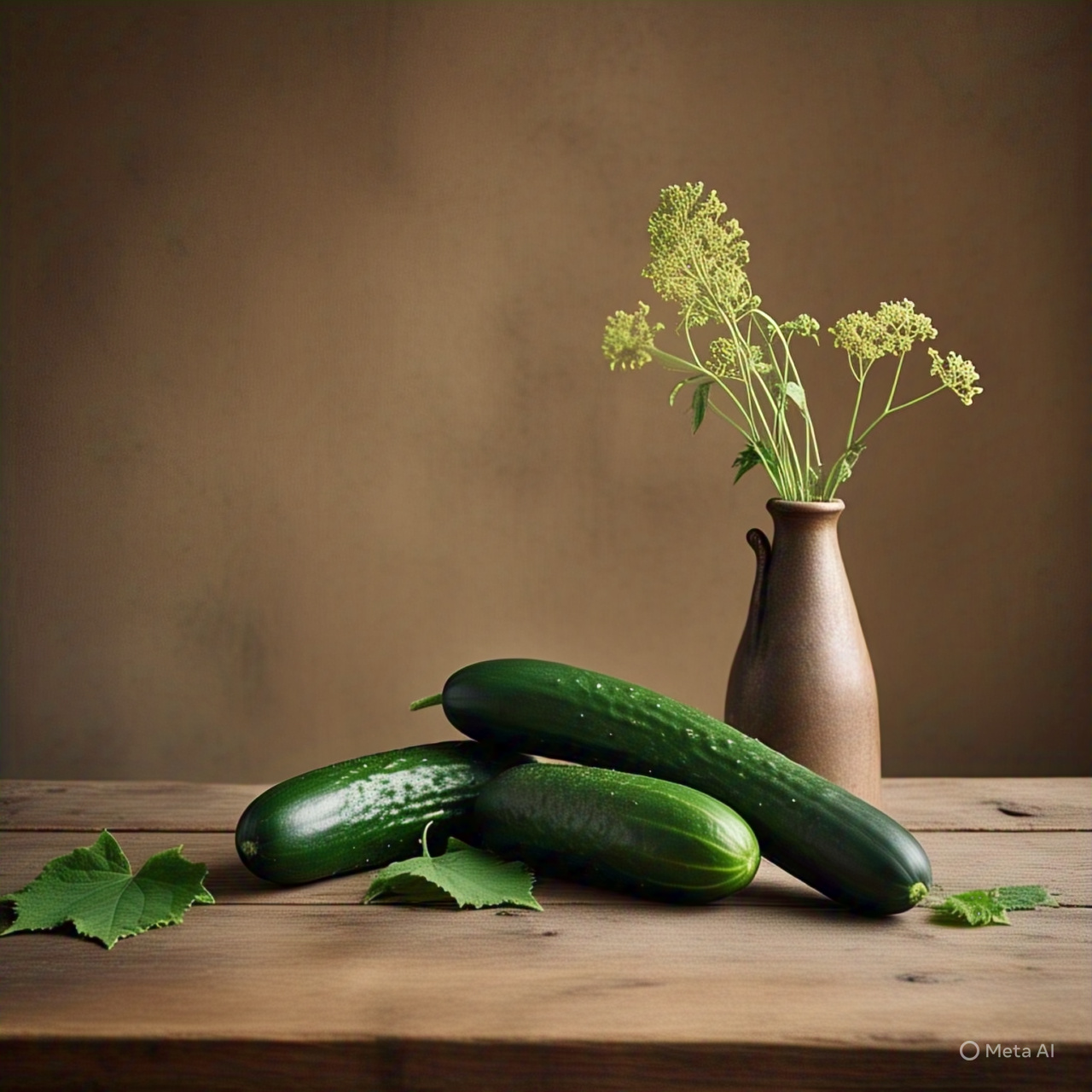 Cucumbers, Cleopatra, and Cartilage: My Honest Review of Advanced Joint Support