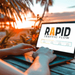 Rapid Traffic Flow Review: My Unfiltered Take (and a Few Hard Truths)
