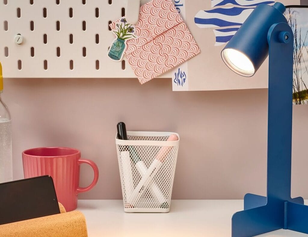 Illuminating Your Home: A Personal Journey Through IKEA's Lighting Collection