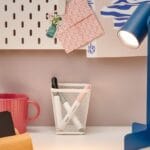 Illuminating Your Home: A Personal Journey Through IKEA's Lighting Collection