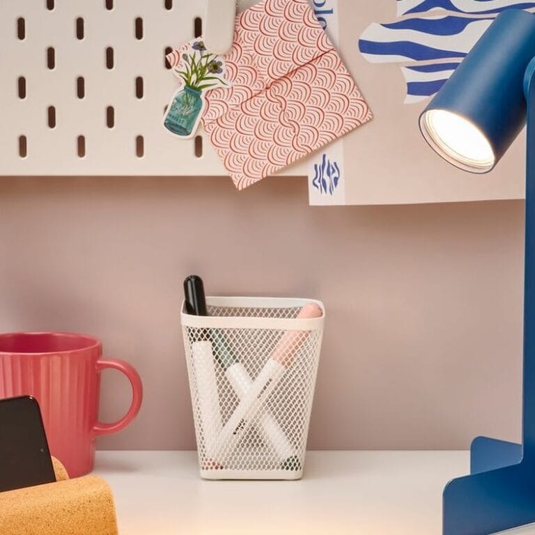 Illuminating Your Home: A Personal Journey Through IKEA's Lighting Collection