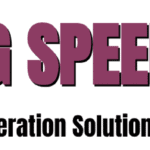 Turbocharge Your 2025: My Wild Ride with Lightning Speed Traffic