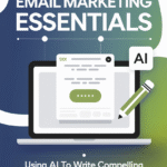 From Blank Page Panic to Confident Seller: Using Fill-in-the-Blank Templates for Digital Product Marketing