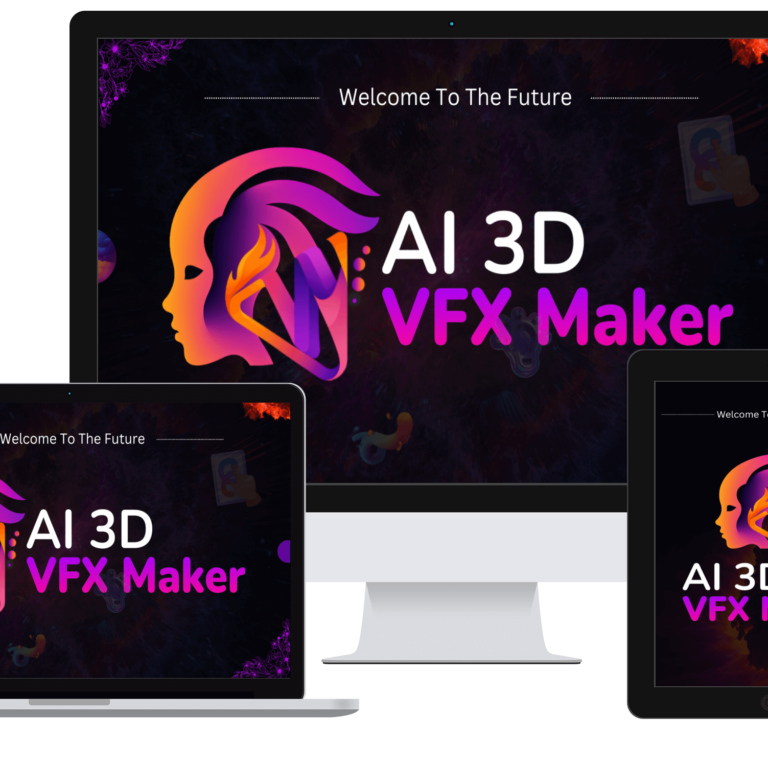 Can You Really Make Hollywood-Level 3D Ads in Minutes? An Honest AI 3D VFX Maker Review