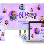 Revolutionizing News Delivery: Why AI News Avatars Are Shaking Up 2025